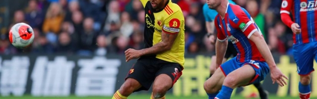 Zar treba da zarazim sina? Izgubio sam već mnogo ljudi do kojih mi je stalo