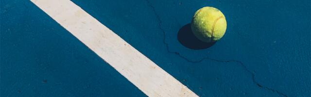 Netflix snima film o Novaku Đokoviću