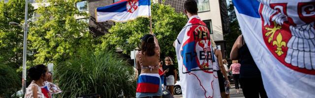Novak, Australija i nemoć srpske dijaspore