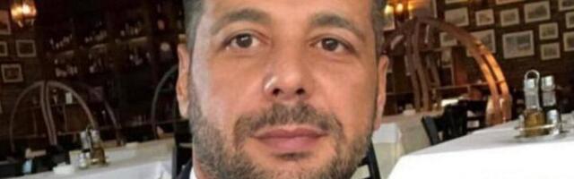 Radivojević Montoja glavni za SNS na Paliluli!