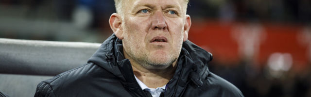 PROSINEČKI: Da je Jugoslavija opstala borila bi se za svetske i evropske titule