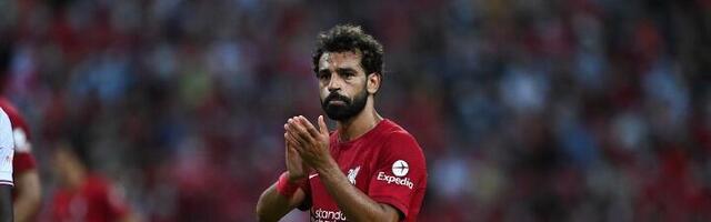 Liverpul u osmini finala, spektakl Marseja i Ajaksa
