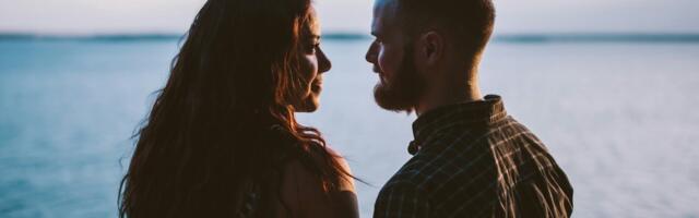 5 karakteristika koje partnera čine privlačnim