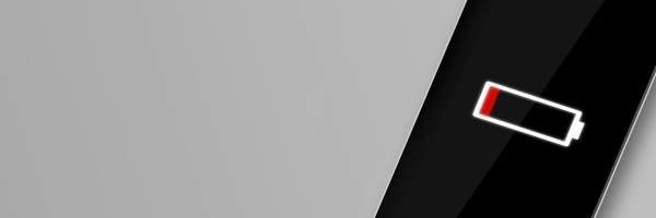 Kako da produžite životni vek baterije vašeg telefona