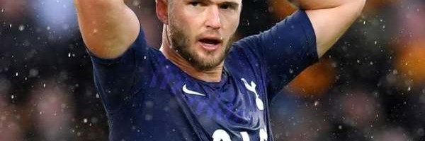 Usred meča otišao u toalet