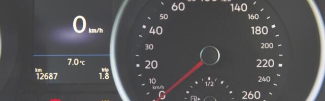 Kvarovi na automobilu - kako da ih prepoznate
