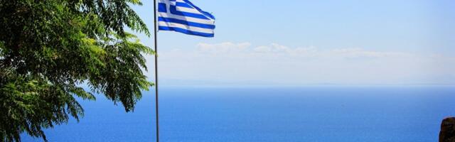 Brže do Grčke: novi kapaciteti graničnih prelaza u Makedoniji i Bugarskoj