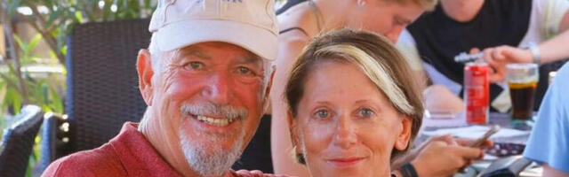 MISTERIJA ČOVEKA SA KAPOM! Novi trag u istrazi Ljiljine smrti: Sestre videle čoveka sa sedom bradom!