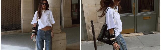 Zašto burnout češće i jače pogađa žene?