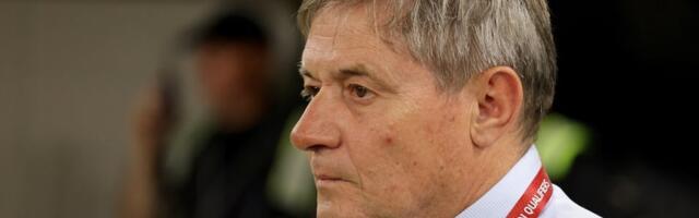 Piksi posle remija: Nama ide slađi bod