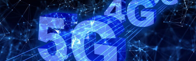 Komentar: 5G (skoro) stigao, šta sad?
