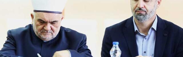 Plojović uputio izvinjenje studentima za Dudićevo “studenti urliječu”