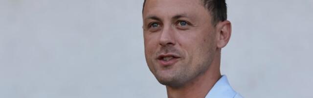 "Šačica idiota koja sebe voli da zove navijačima": Matić ZAGRMEO i otkrio ko koči regionalnu ligu