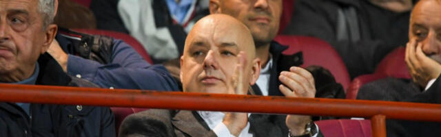 DŽENTLMENSKI Vojvodina se oglasila pred derbi u Humskoj