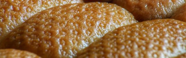 Urmašice bolje nego bilo koje iz Bosne: Mekane i sočne