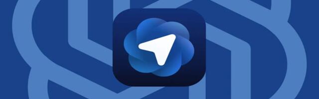 OpenAI ažurira ChatGPT Atlas