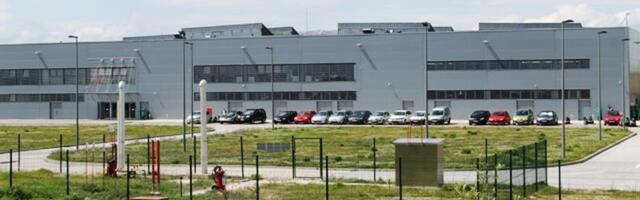 Bez posla u Vranju za godinu ostalo više od 350 radnika