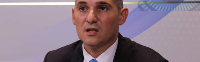 Miodrag Stanković (Niš, moj.grad): Jug Srbije žrtva neefikasne ekonomske politike i pogrešnih subvencija