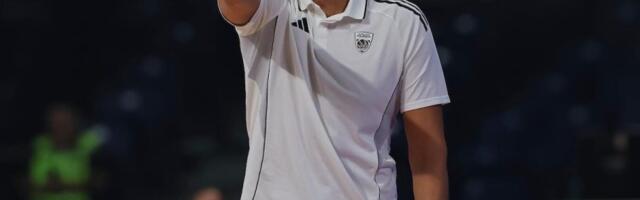 Hrvatskog trenera pitali hoće li Srbe pustiti na meč sa BIH – evo koji su dobili odgovor