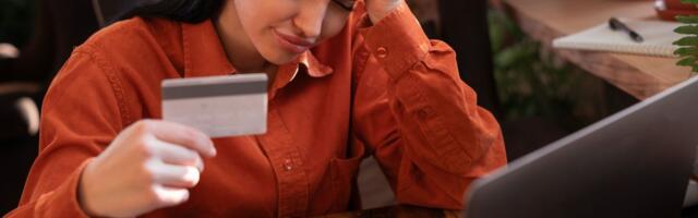 Balkanom hara nova vrsta prevare: Policija poziva sve na VELIKI OPREZ