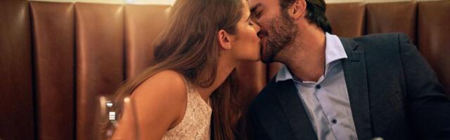 Tri tipa muškaraca koji varaju: Eskort dama otkriva najčešće razloge za preljubu u braku