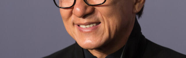 Na zahtev Donalda Trampa stiže “Gas do daske 4”