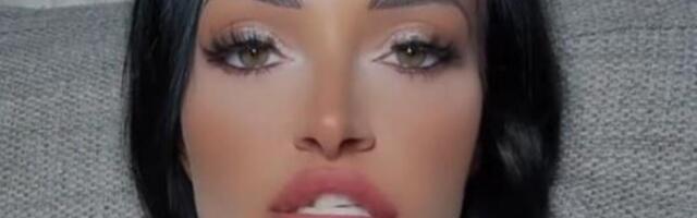 Vatrena crnka izazvala neviđen haos, kad vidite ŠTA NAPLAĆUJE... Ima i detaljan cenovnik - neće vam biti dobro!