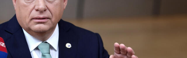 Европа ће постати непрепознатљива за 20 година ако се трендови не промене