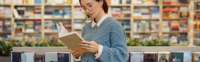 Prevodiocima dodeljene nagrade "Miloš Đurić"