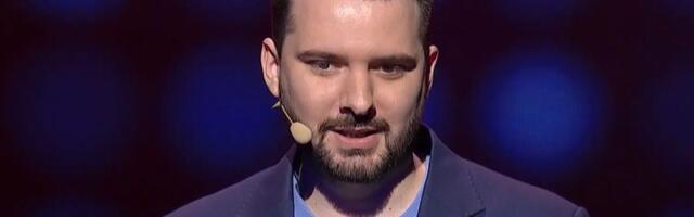 Takmičari ostali bez 1.120.000 u "Poteri": Tragač je u finalu jedno pitanje promašio, da li vi znate odgovor?