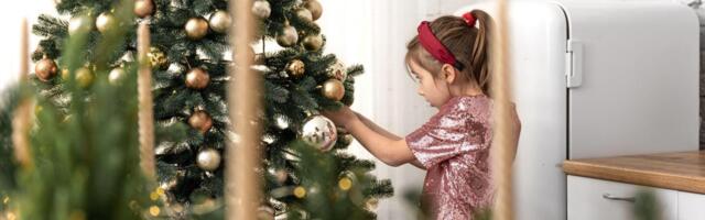 Uđite u novu godinu uz dobru sreću: Ako ispoštujete ove rituale, veruje se da ćete privući novac i blagostanje u svoj dom