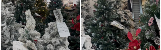 Marko Louis novom pesmom najavljuje beogradske koncerte