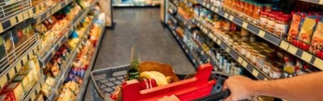 Pljušte kazne: Objavljen spisak marketa koji ne poštuju Uredbu o maržama