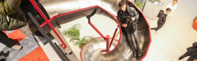 Završen projekat „AI u školama“ – privreda i obrazovanje zajedno za generaciju spremnu za budućnost