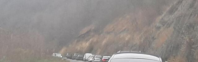 Protest u Novom Pazaru – Ili mi ili oni (BLOG)