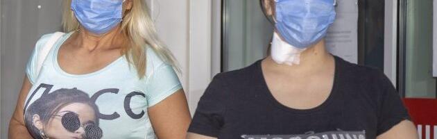 MILJANU KULIĆ POSLALI KOD HIRURGA! Hitno se oglasila Marija - evo šta se dešavalo u Urgentnom centru!