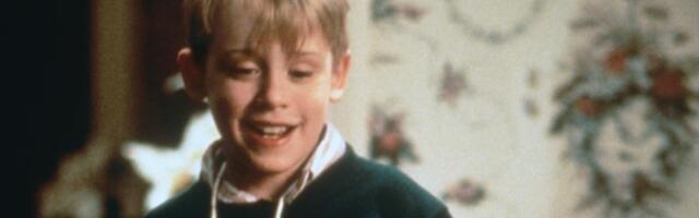 Kino Božidarac ovog četvrtka ima prazničnu projekciju koju ne želite da propustite