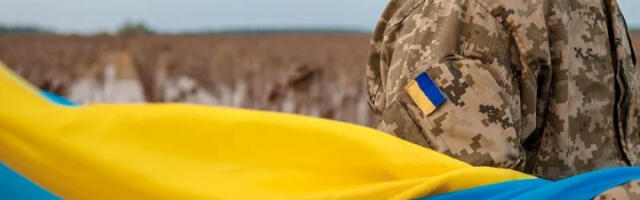 Европа је спремна да пошаље до 15.000 војника у Украјину након примирја