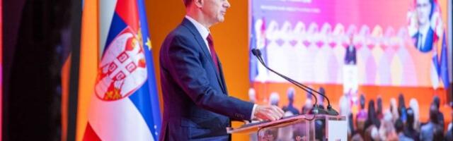 Akademska zajednica pisala premijeru Macutu: Još uvek imate priliku…