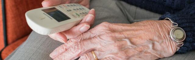 Deka Novo puni 104 godine i ne posustaje: Neverovatna priča čoveka koji prkosi vremenu, ovo je njegova tajna