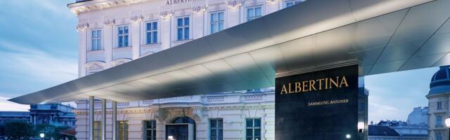 Najvažnije izložbe u bečkim muzejima tokom 2026. godine