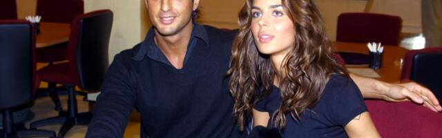 Nina je bila jedna od lepših na Balkanu, a onda je muž naterao da prekine trudnoću: Dao imena nerođenoj deci, pa pokušao da joj uzme jedinog sina