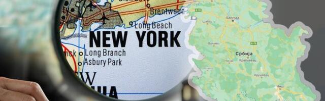 ZET PRODAJE KUĆU - ODMAH OBORIO CENU ZA ČAK 80.000 EVRA: Hit oglas nasmejao celu Srbiju - lokacija: "Od Njujorka na..."