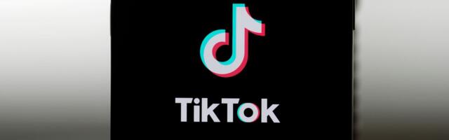 TikTok uvodi naprednu proveru uzrasta u EU: Da li će deca mlađa od 13 godina ostati bez naloga?