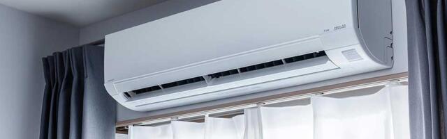 Izvršitelj zaplenio Zrenjanincu dva klima uređaja zbog duga prema „Gradskoj toplani“