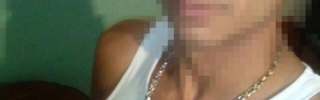 Ubici Katarine iz Leskovca naloženo psihijatrijsko veštačenja, postoji šansa da izbegne maksimalnu kaznu