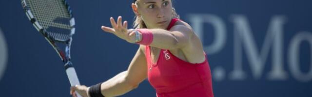 Krunić i Danilina u finalu turnira u Dohi