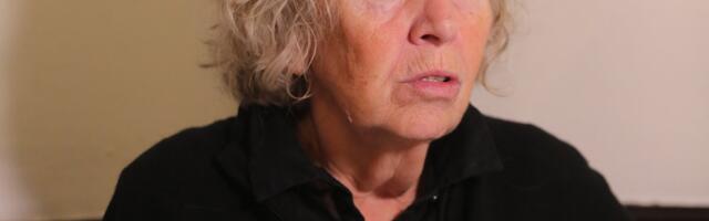 "Molim Boga kada umrem da odem u pakao..." Glumica šokirala izjavom, pa otkrila "Nikad nisam slavila rođendan"