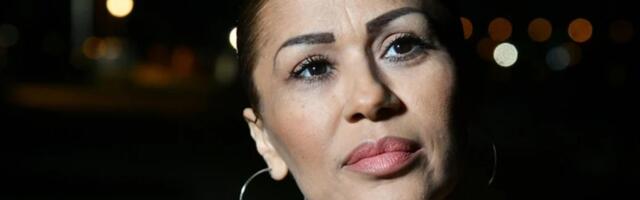 LEKARI SU JOJ REKLI DA NIKADA NEĆE BITI MAJKA! Mina Kostić je doživela pravo čudo