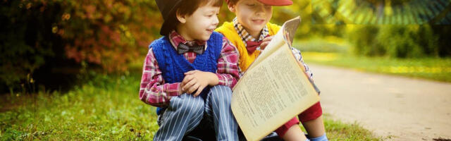 Još 127 slobodnih mesta u Predškolskoj ustanovi „Vukica Mitrović“